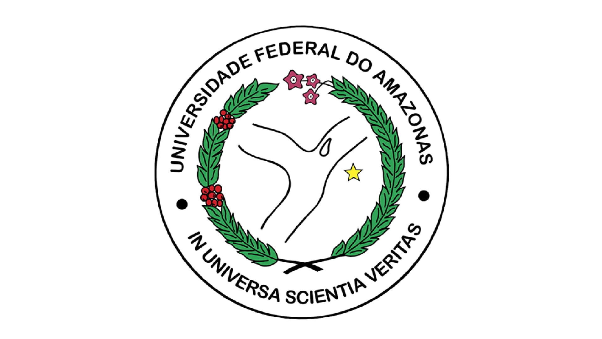 UFAM - Assistente em Administração da Universidade Federal do Amazonas