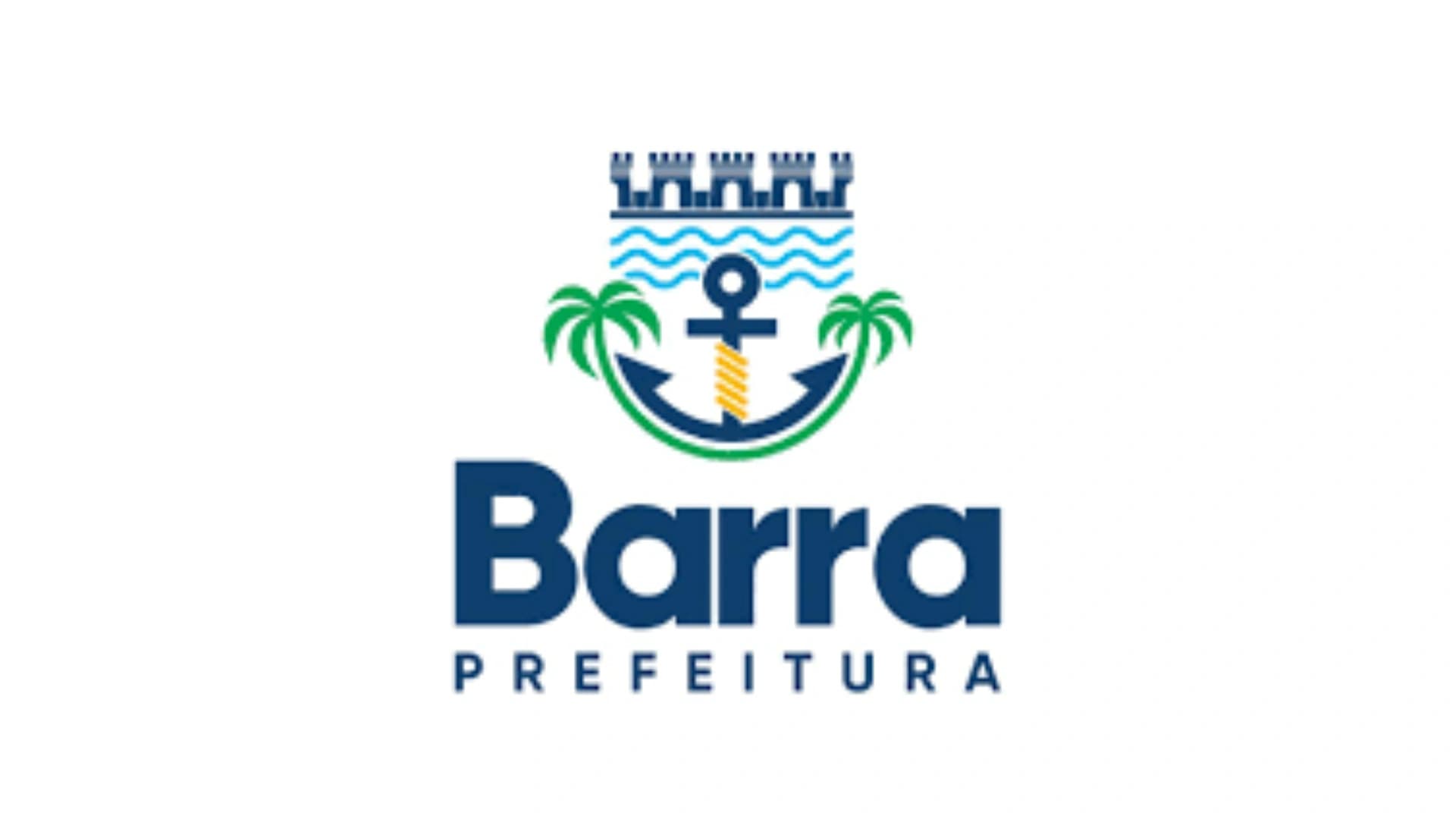 Agente de Trânsito - Barra dos Coqueiros (SE) Curso de Teoria