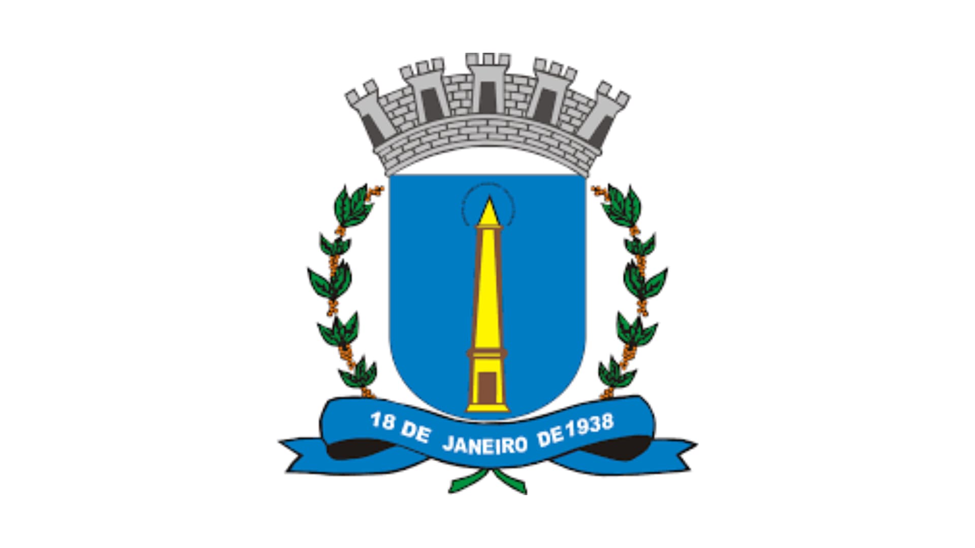 Agente de Trânsito - Cornélio Procópio (PR) Curso de Teoria