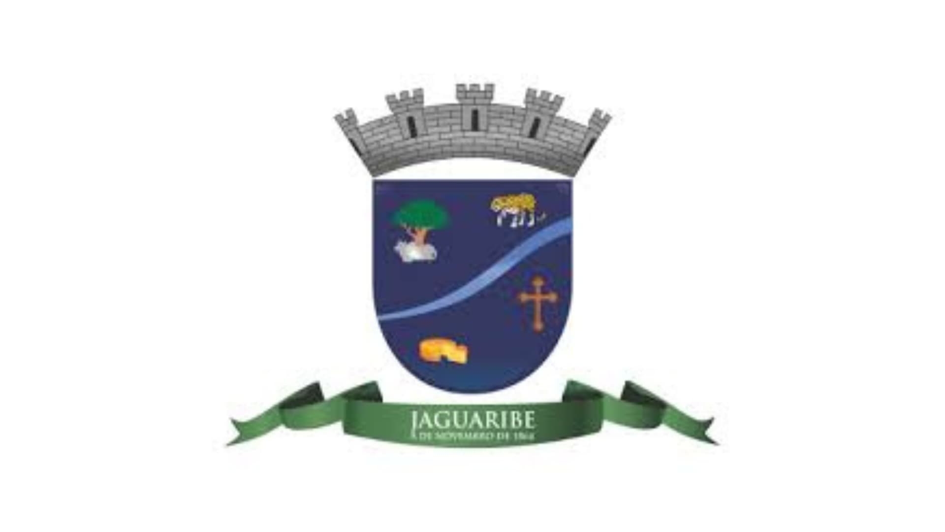 Agente de Trânsito - Jaguaribe (CE) Curso de Teoria