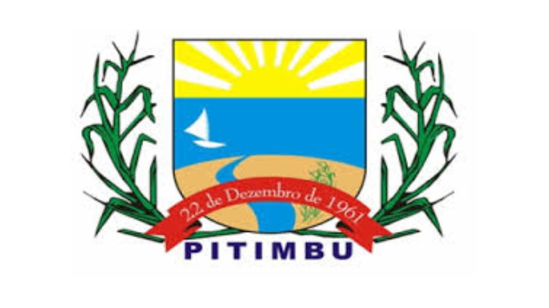 Agente de Trânsito - Pitimbu (PB) Curso de Teoria