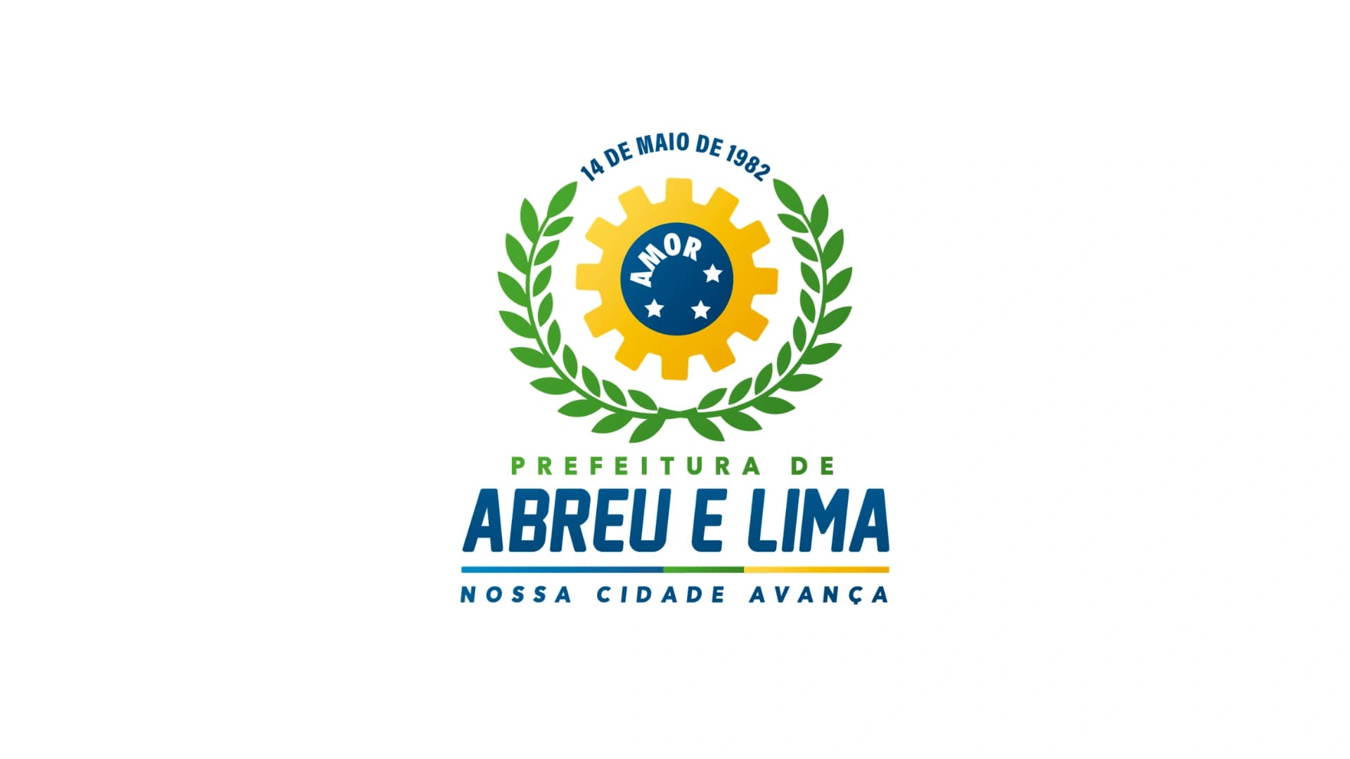 Agente de Trânsito - Prefeitura de Abreu e Lima (PE) Curso de Teoria