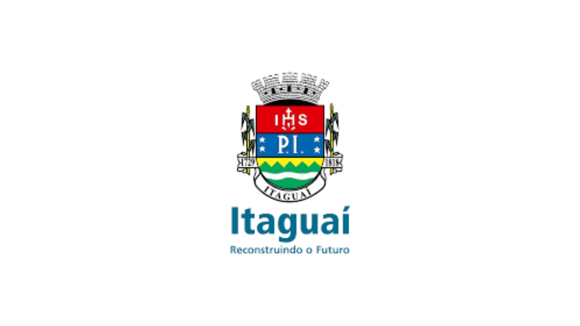 Agente de Trânsito - Prefeitura de Itaguaí - RJ