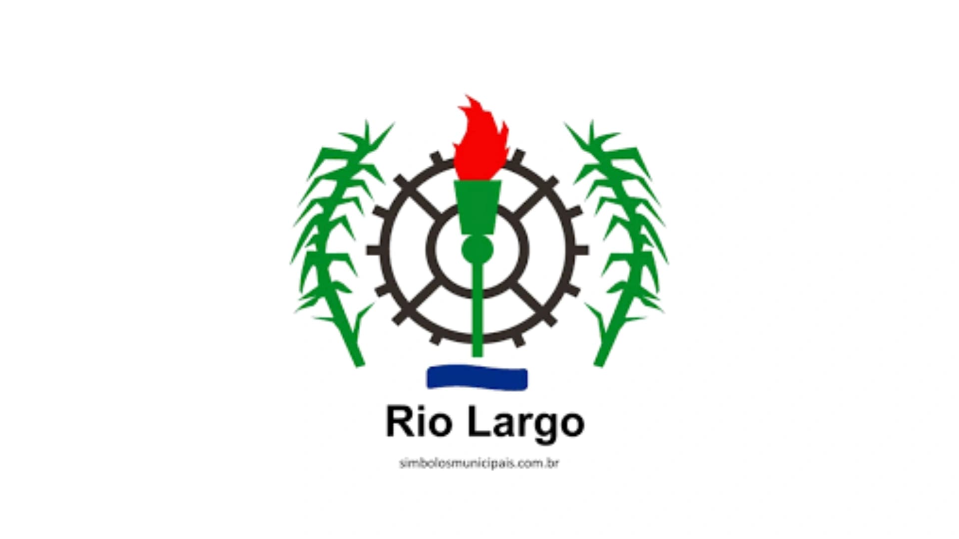 Agente de Trânsito - Prefeitura de Rio Largo