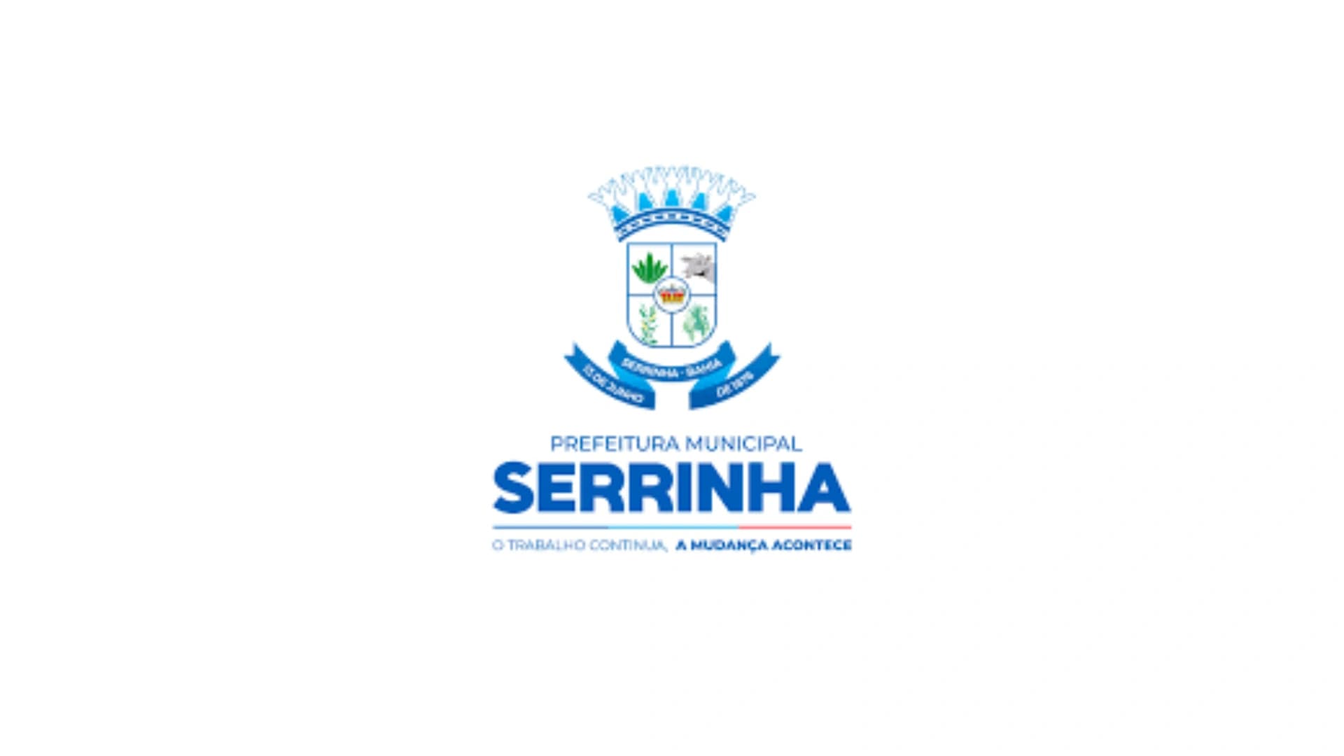 Agente de Trânsito - Prefeitura de Serrinha - BA