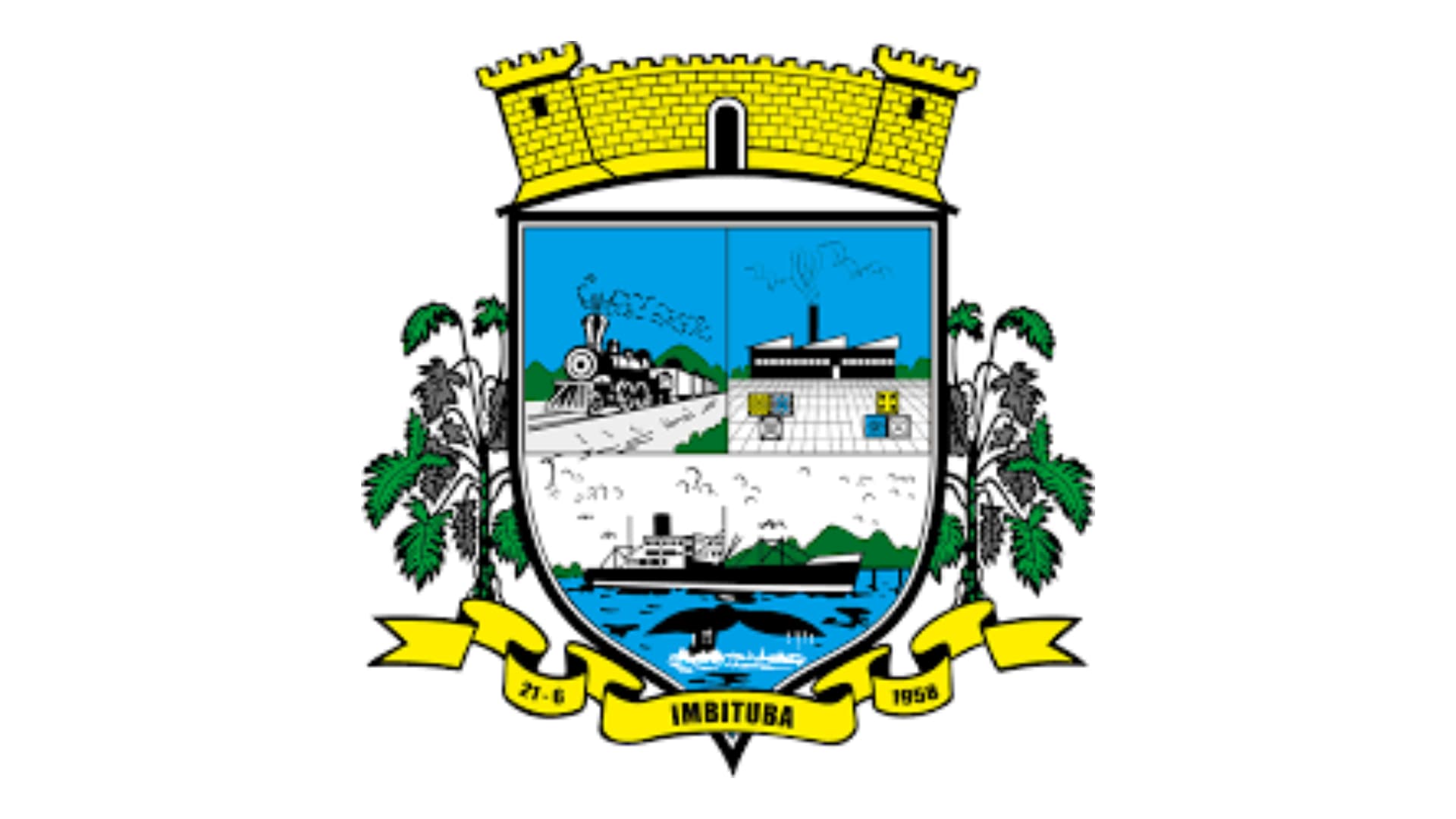 Agente de Trânsito para Prefeitura de Imbituba - SC