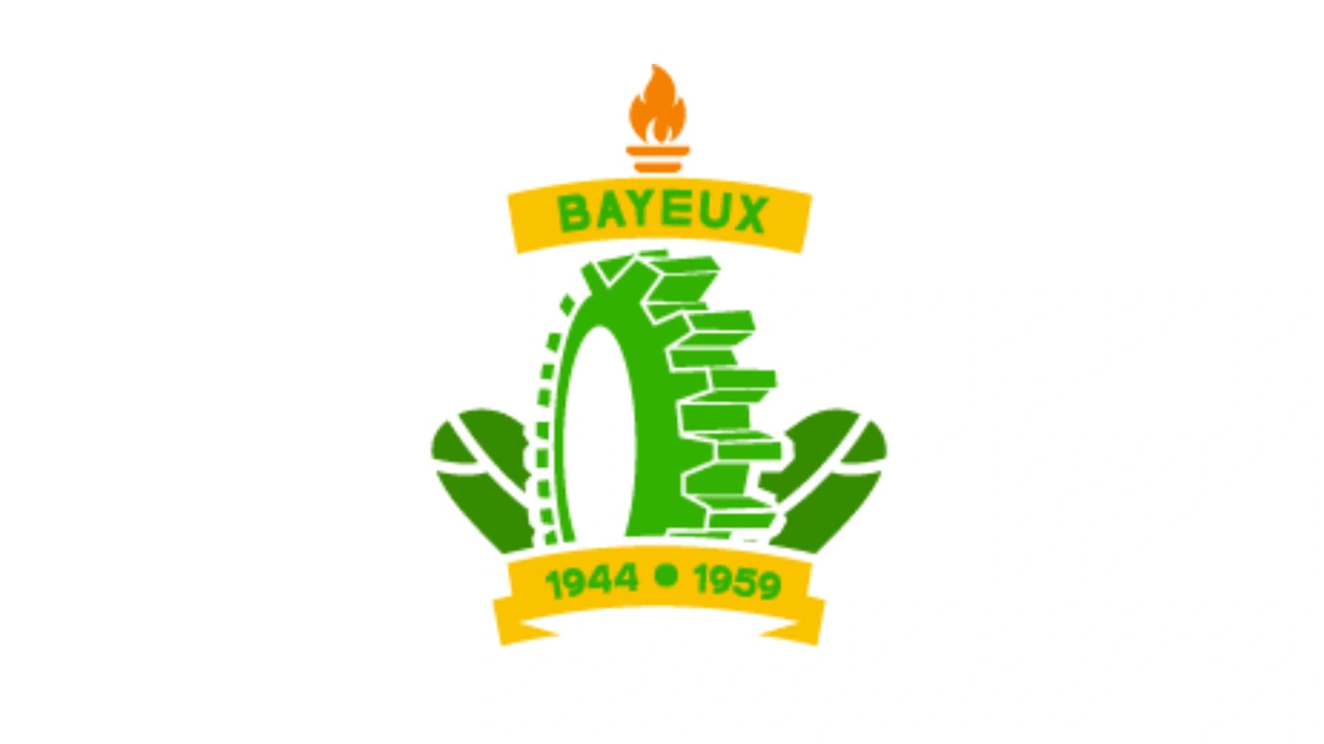 Agente de Trânsito- Prefeitura de Bayeux-PB