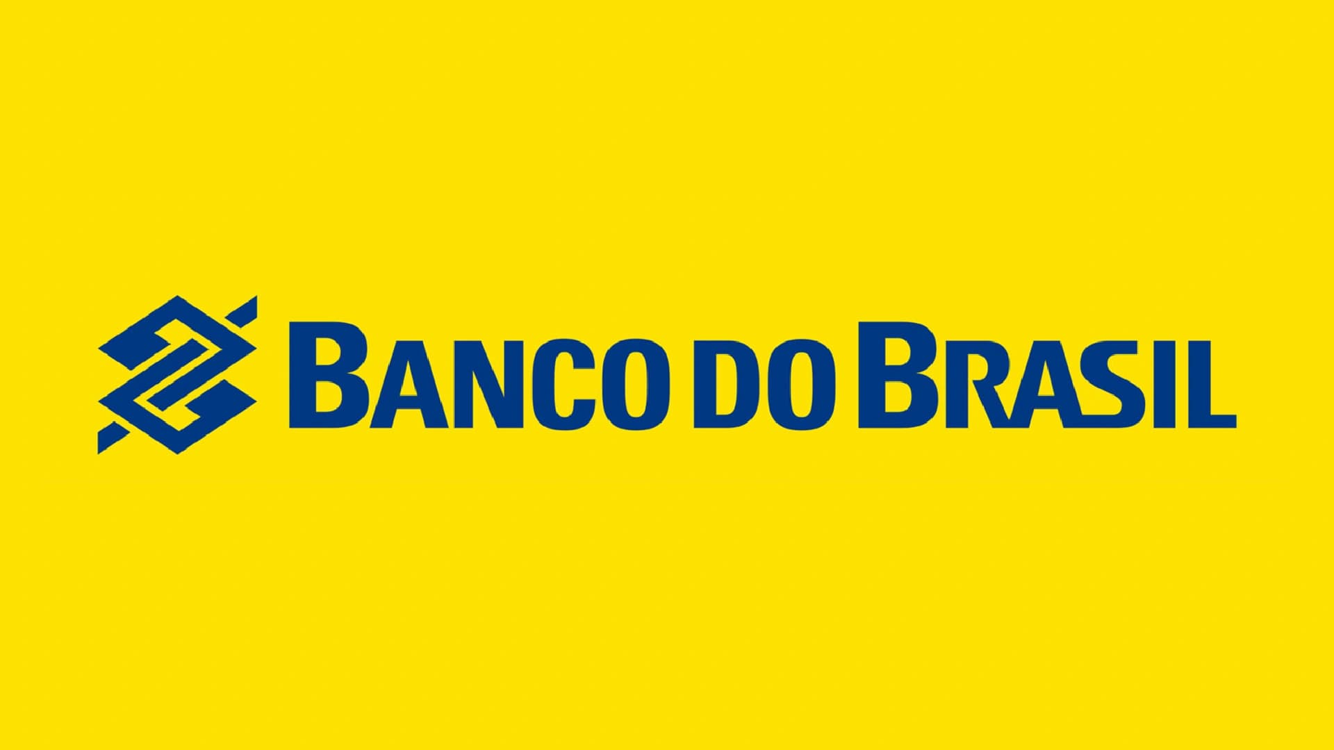 BB Escriturário (Combo 5em1): Agente Comercial do Banco do Brasil