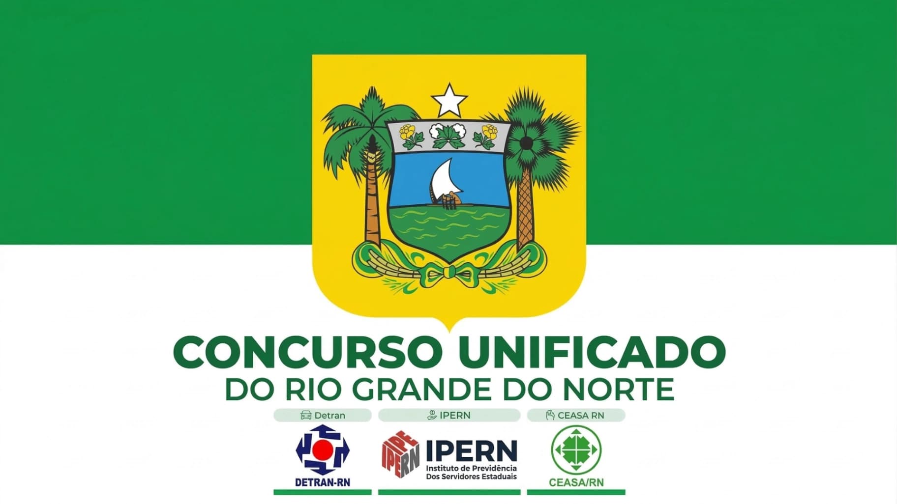 DETRAN RN - Analista de Trânsito - Estatística