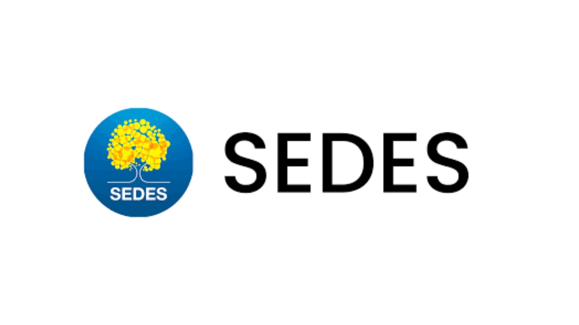 SEDES DF - Técnico Administrativo