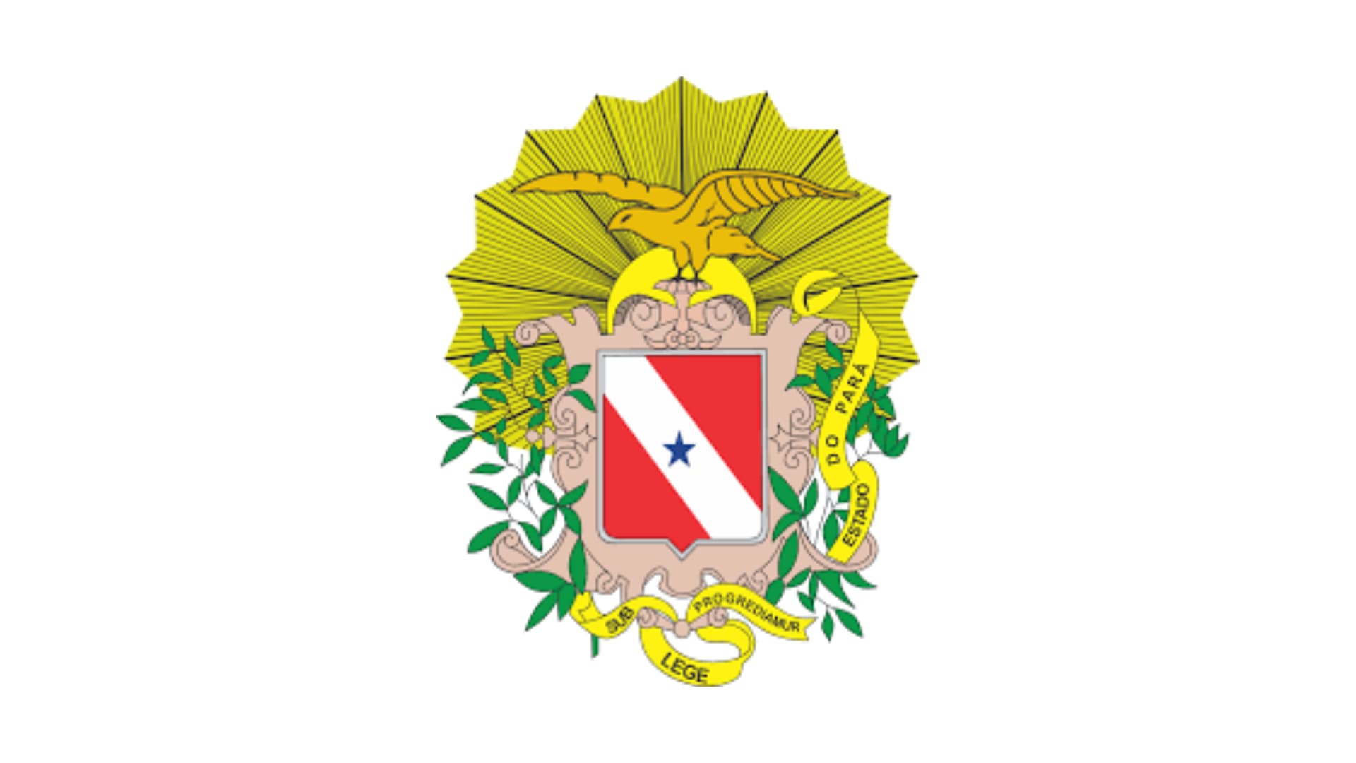 SEDUC PA - Secretaria de Educação do Estado do Pará - Assistente Administrativo