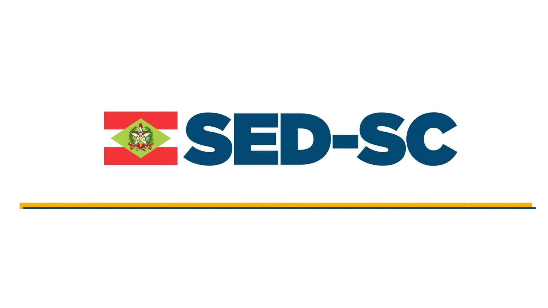 SED SC - Assistente de Educação