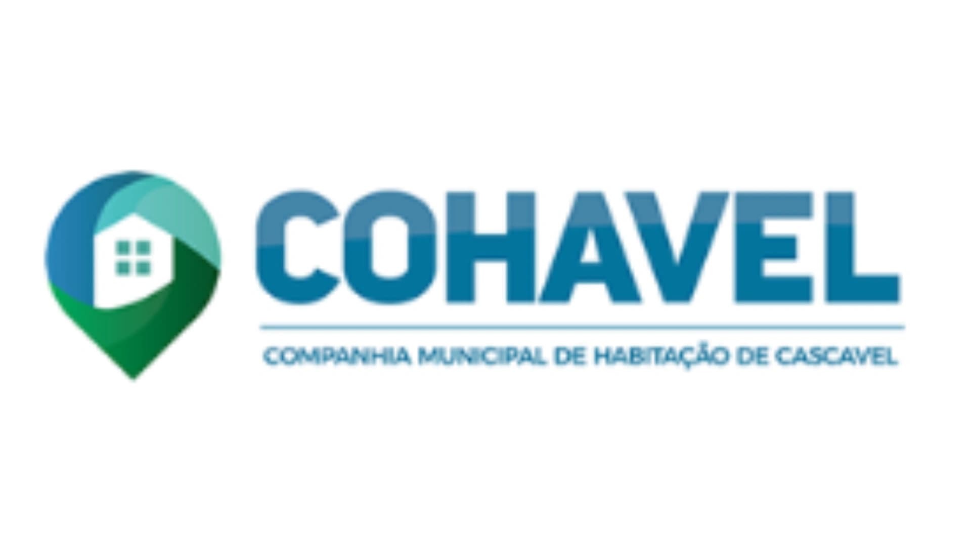 COHAVEL - Contador
