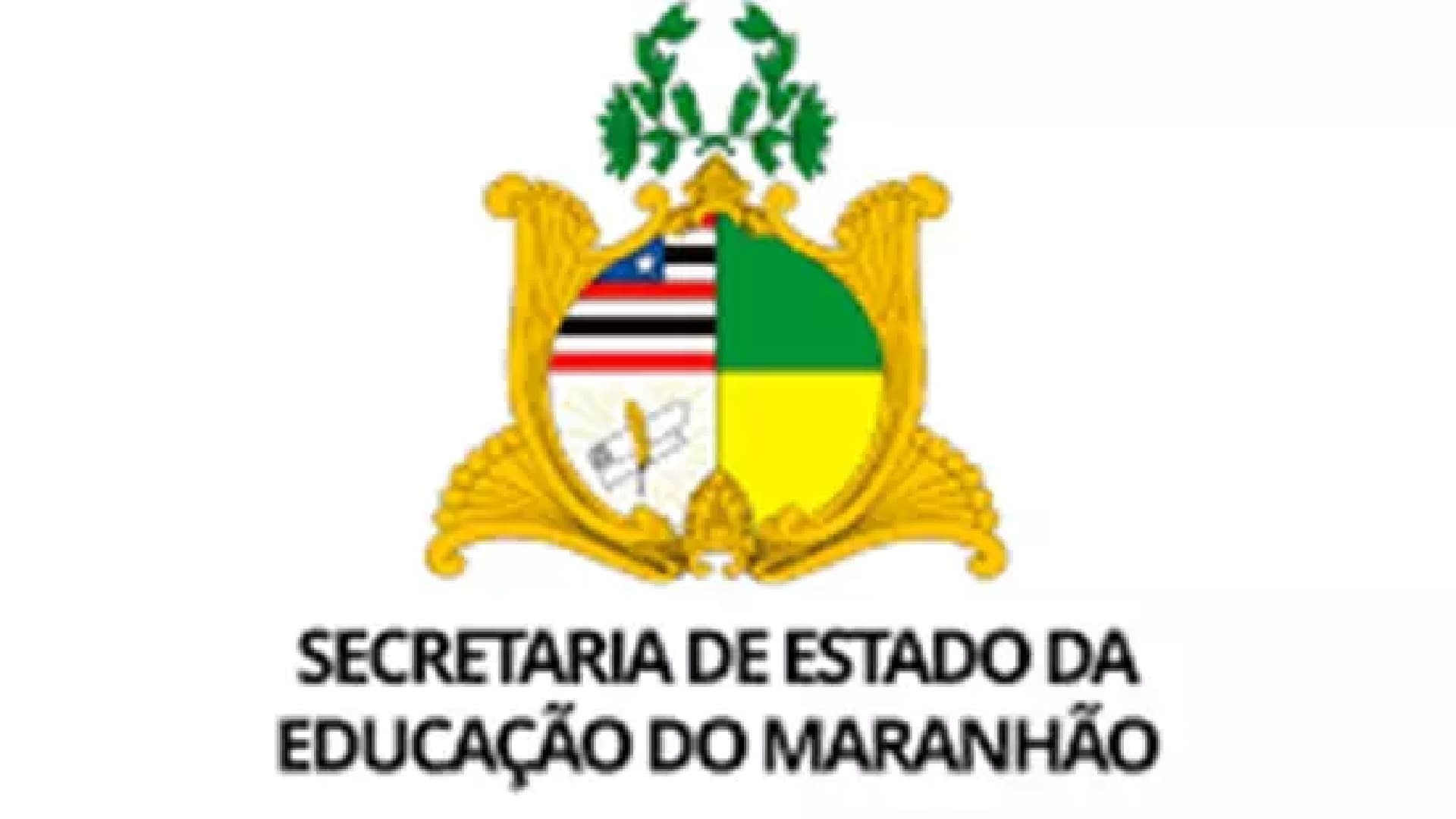 SEDUC MA - Assistente técnico