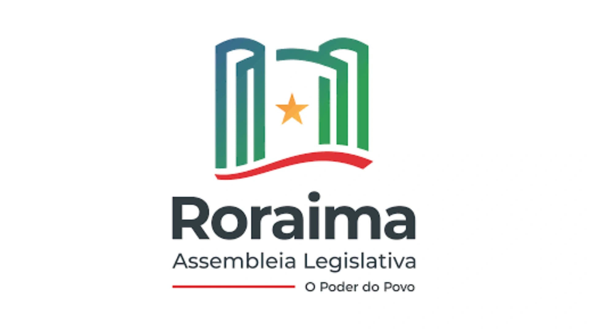 ALE RR - Analista Legislativo – Assistente Social