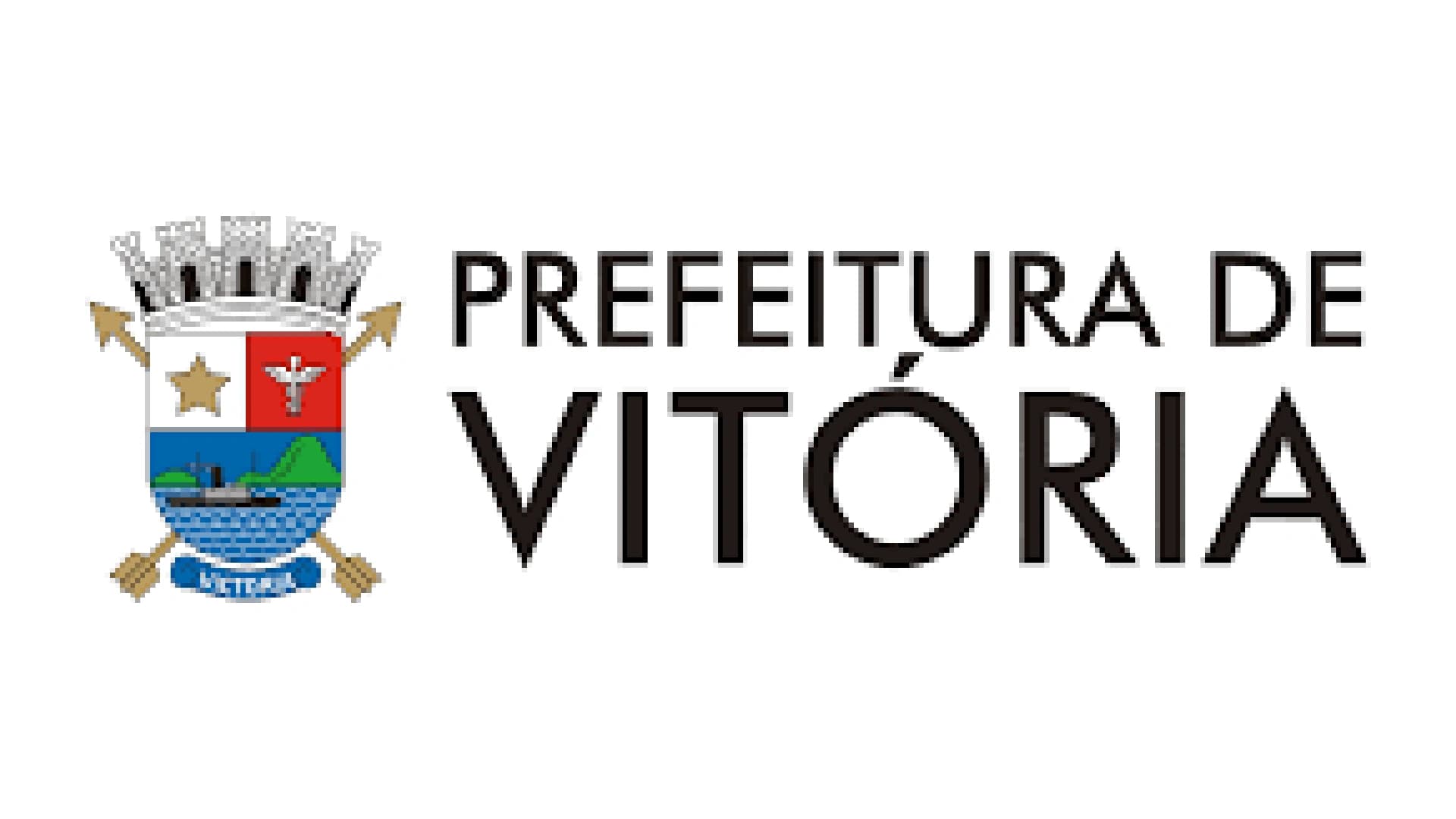 Prefeitura Municipal de Vitória ES - Professor de Educação Básica IV – PEB IV em Função Pedagógica