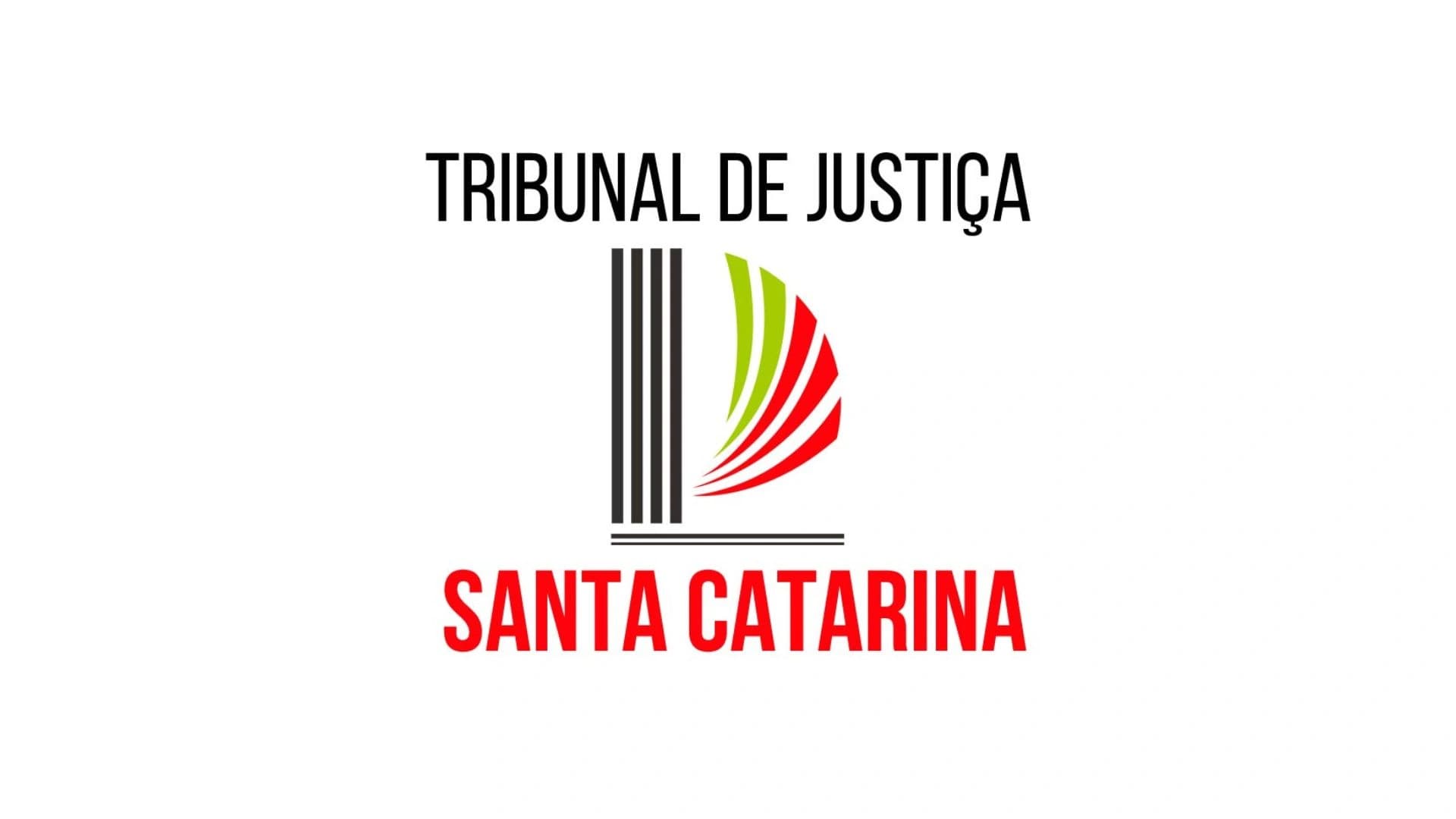 TJ SC - Técnico Judiciário Auxiliar do Tribunal de Justiça de Santa Catarina