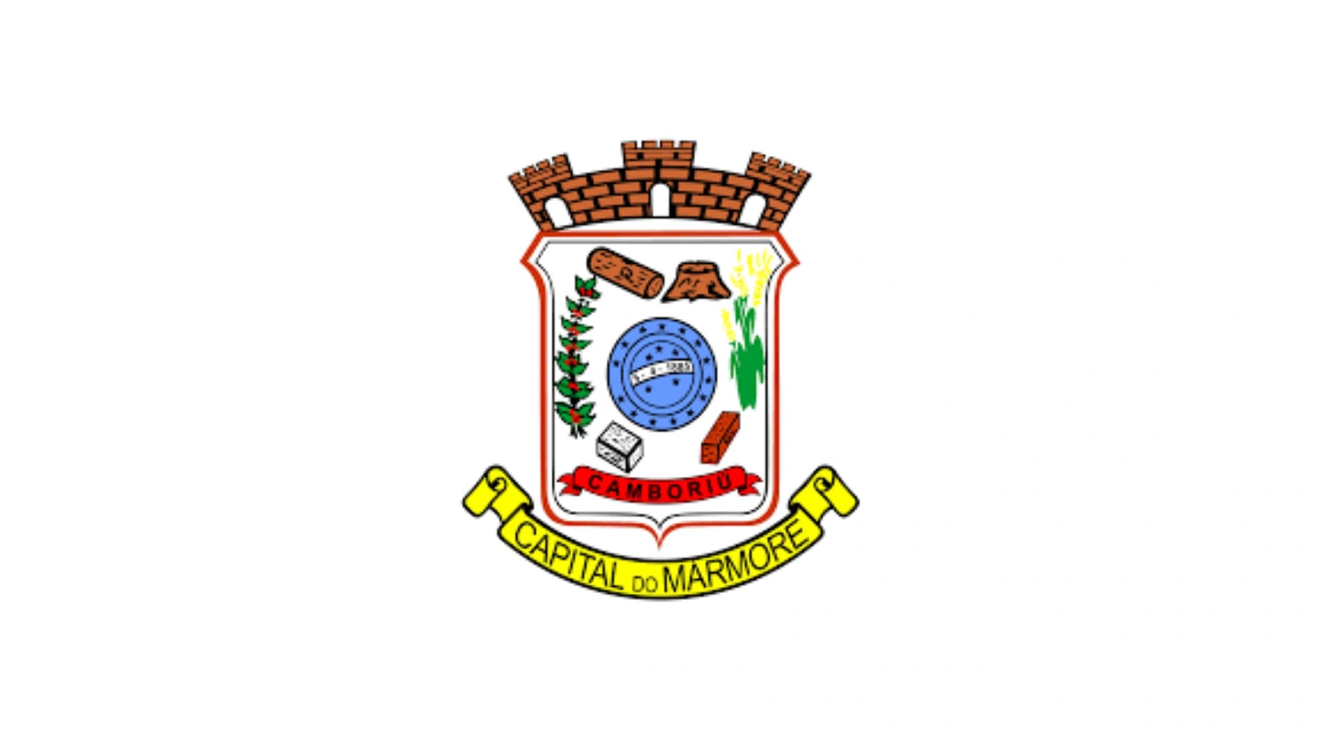 Prefeitura de Camboriú (SC) - Motorista