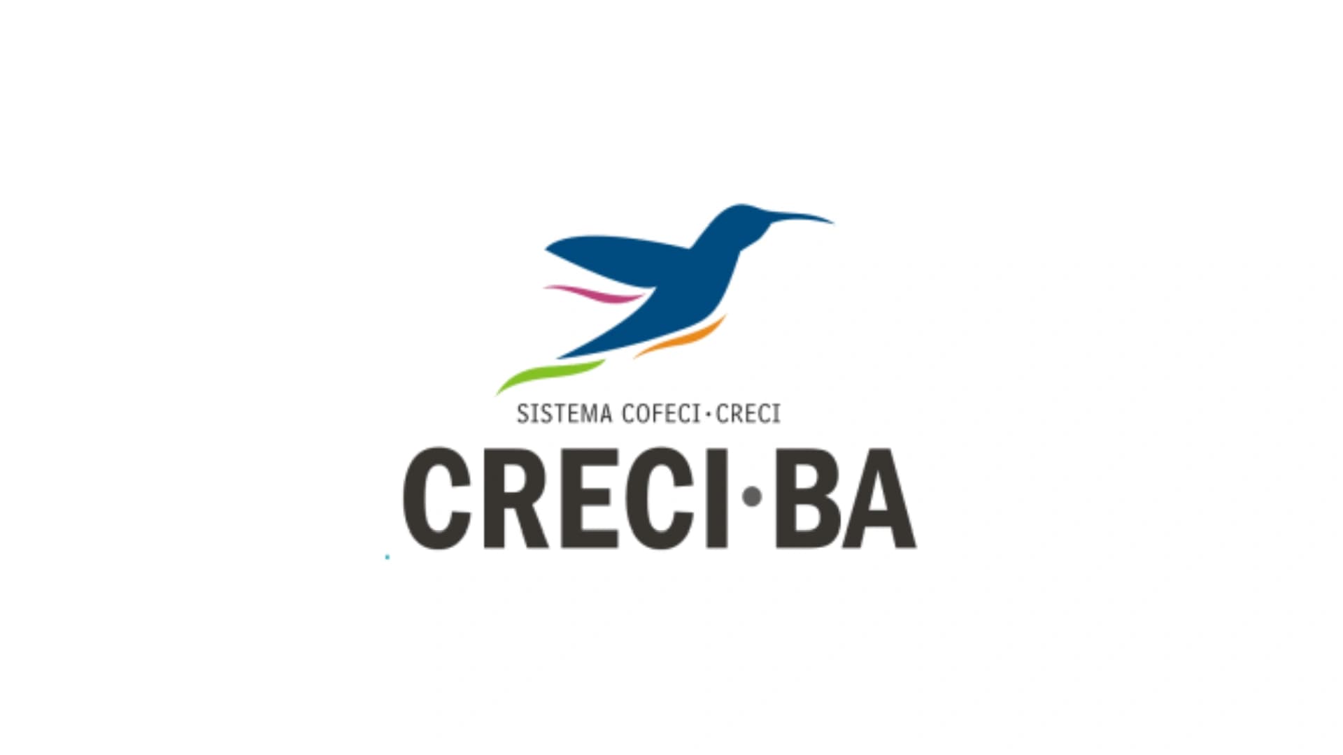 CRECI BA - Assistente Administrativo