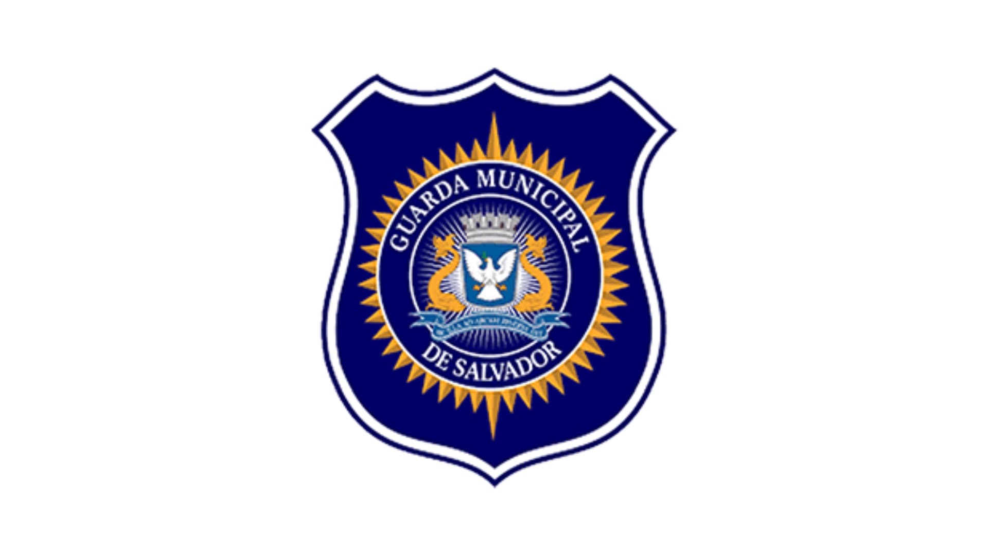 Prefeitura de Salvador (BA) - Guarda Civil Municipal