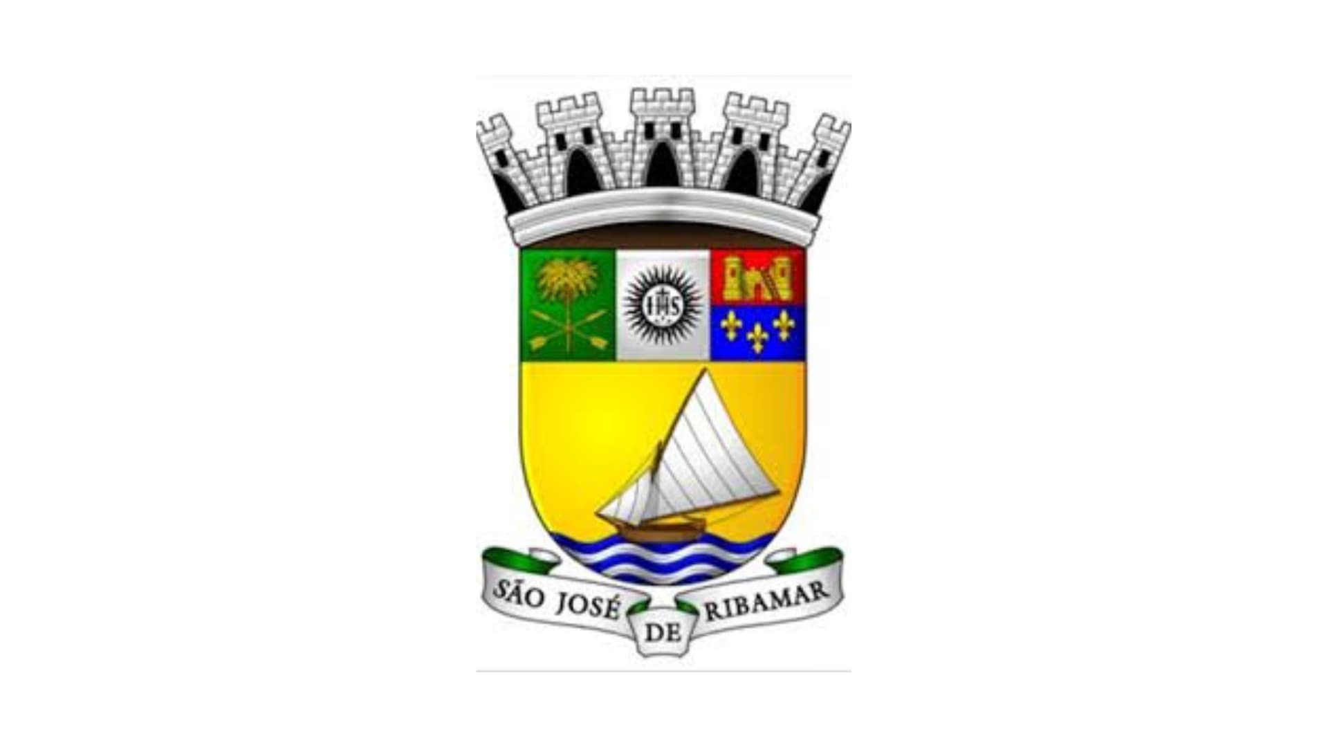 Prefeitura de São José do Ribamar (MA) - Professor Ensino Fundamental Anos Finais – História