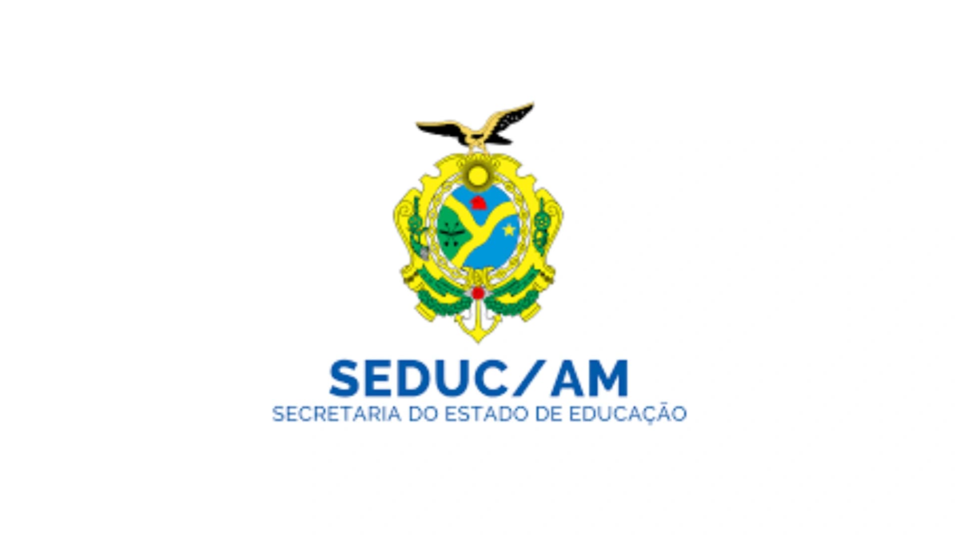 SEDUC AM - Assistente Técnico