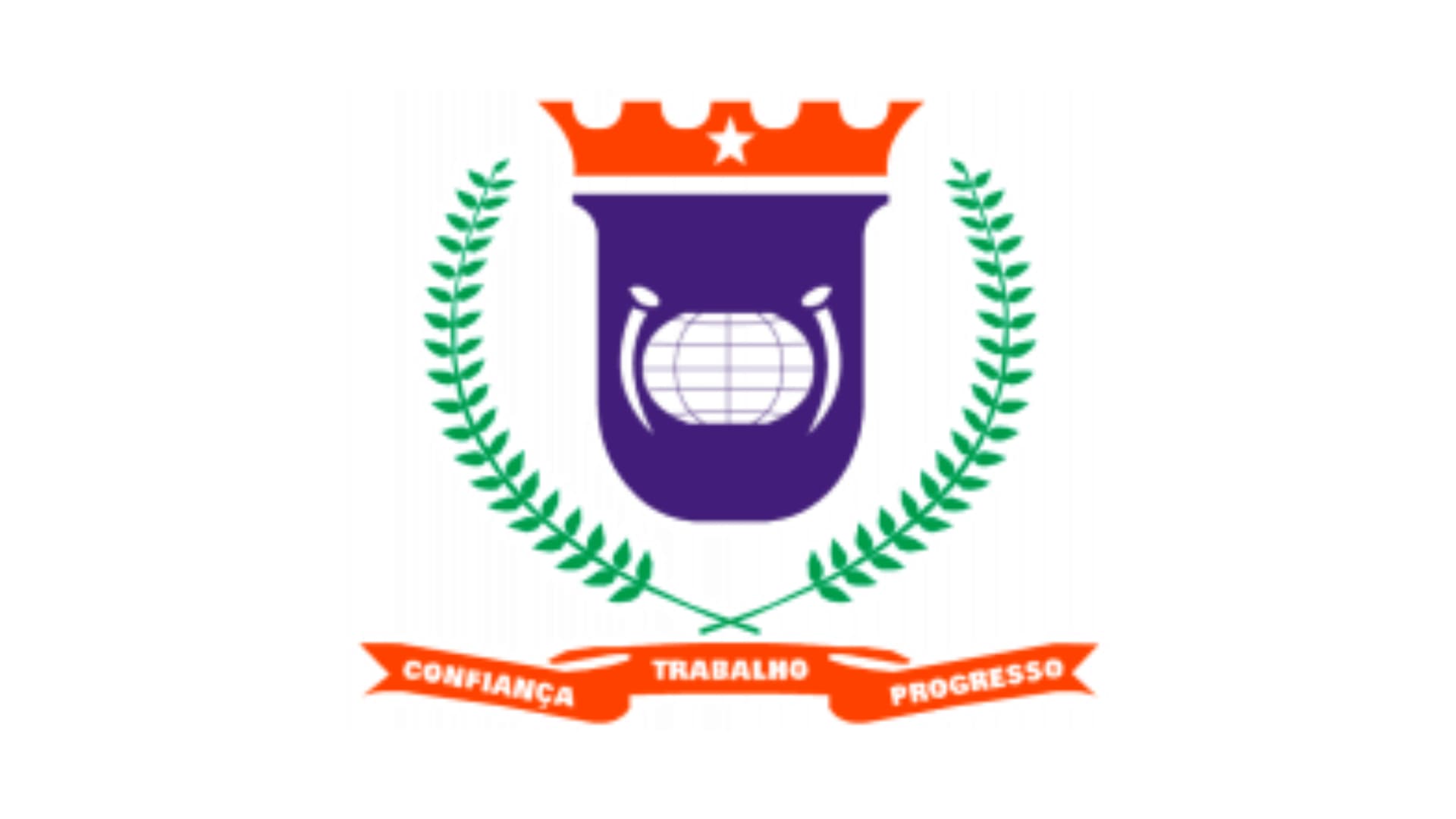 Prefeitura de Ipatinga (MG) - Analista Educacional