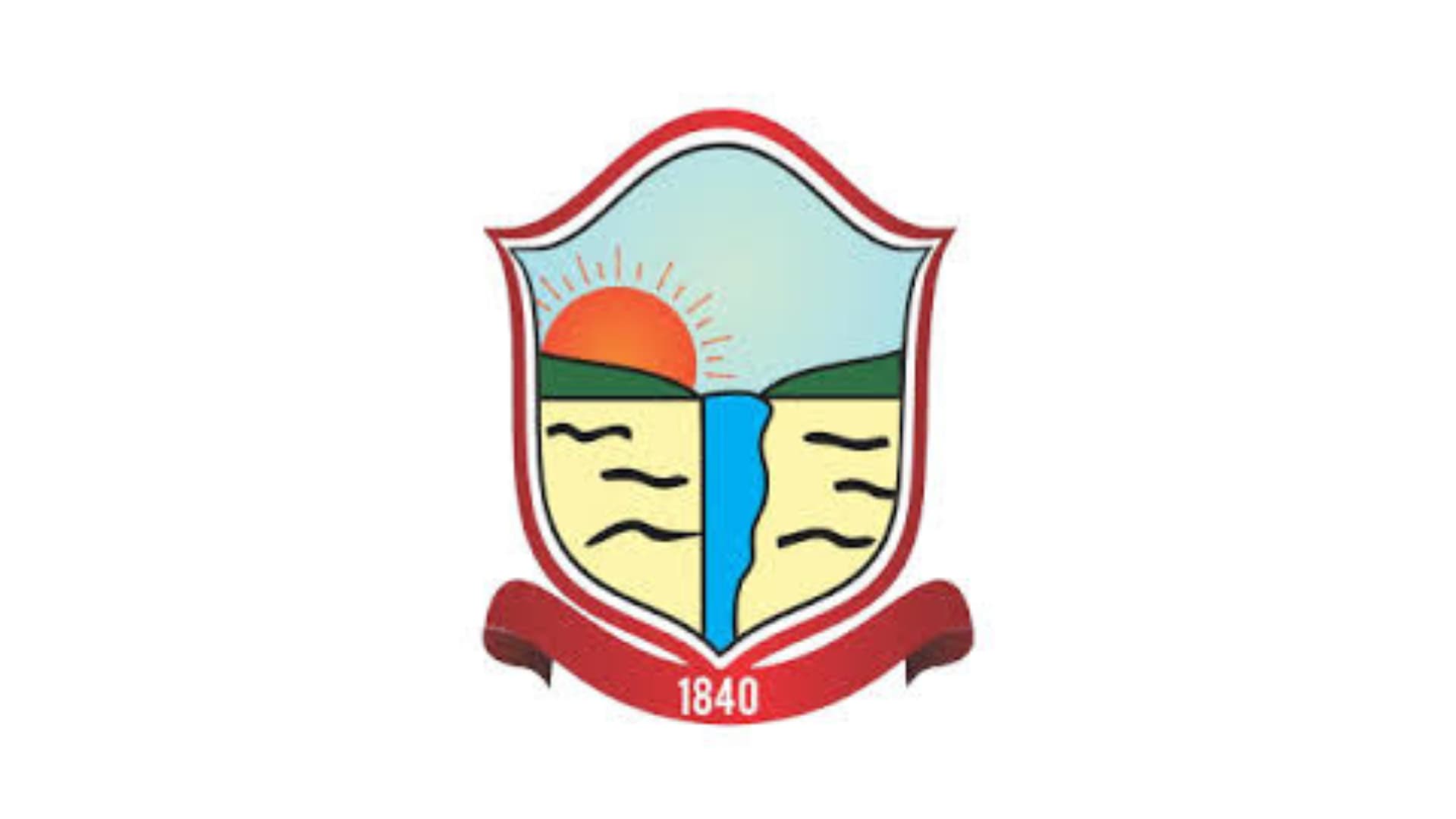 Prefeitura Municipal de Ipu (CE) - Auxiliar de Serviços Gerais