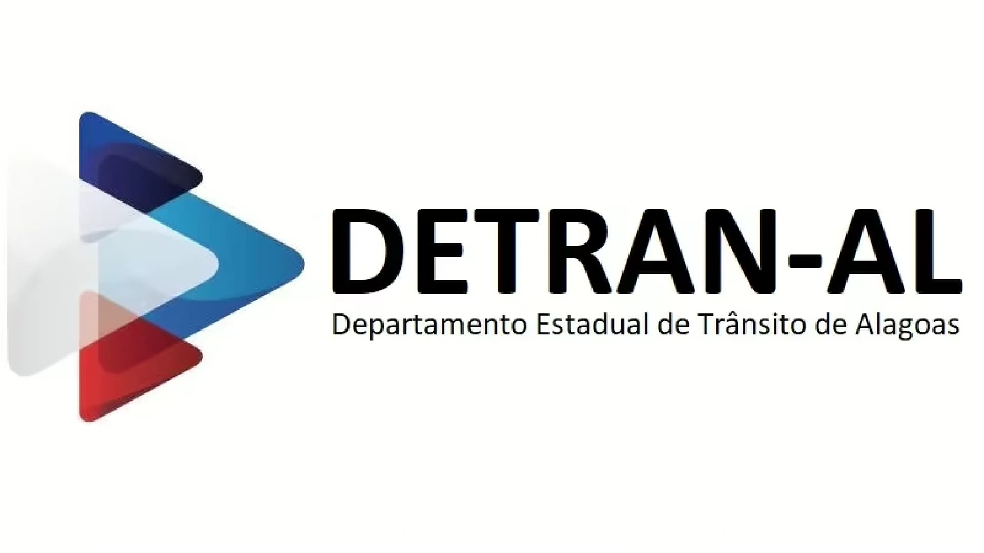 DETRAN AL - Analista de Trânsito - Administração