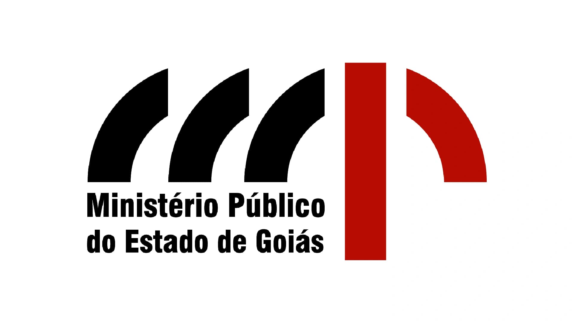 MP GO - Analista em Educação