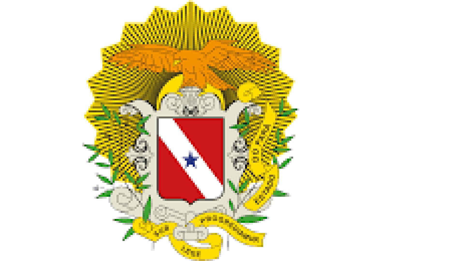 SEDUC PA - Analista de Gestão Governamental e Política Educacional - Administração