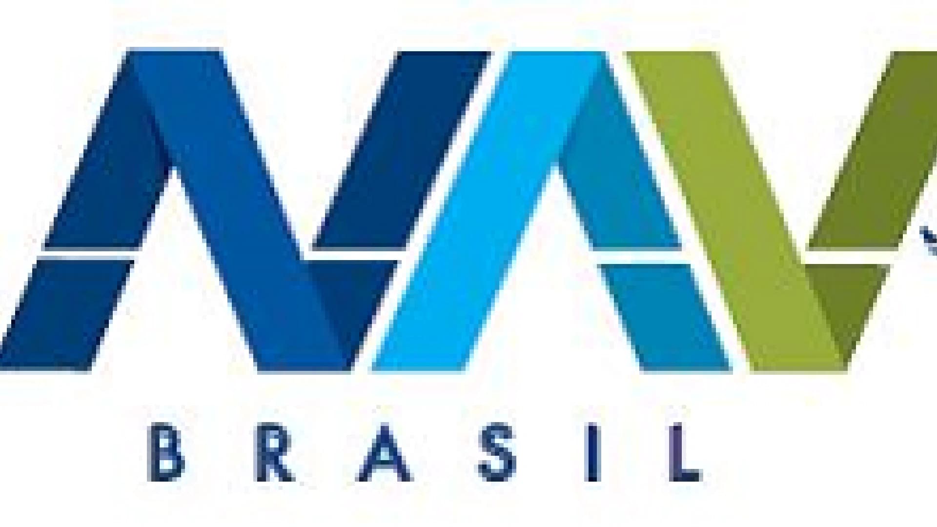 NAV Brasil - Conhecimentos Gerais (Módulo Especial)