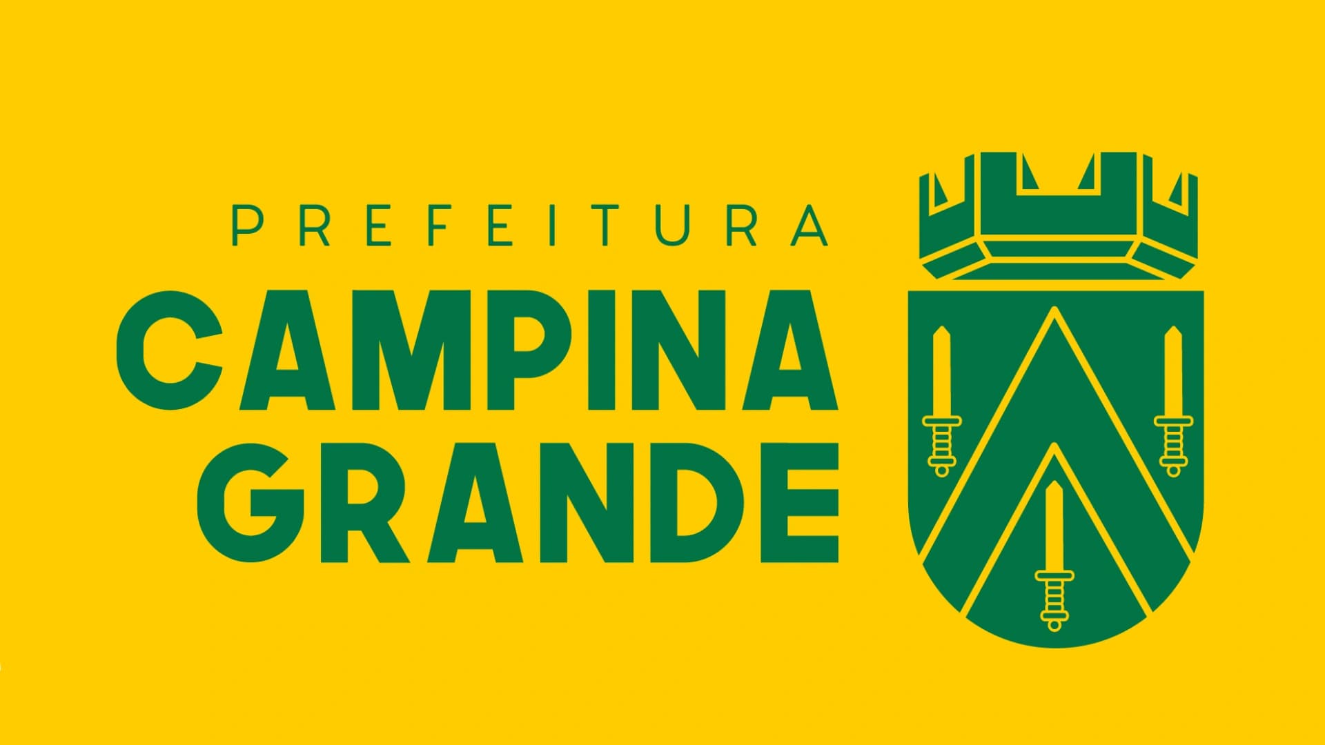 Prefeitura de Campina Grande (PB) - Fiscal de obras (Módulo Especial)