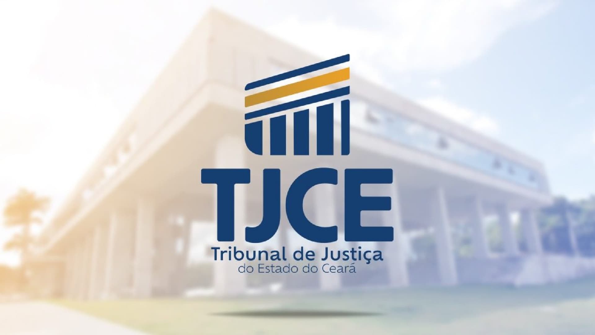 TJ CE - Analista Judiciário - Assistente Social