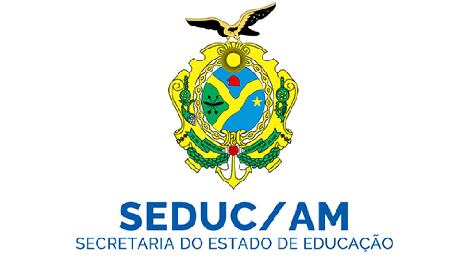 SEDUC AM - Professor de Língua Portuguesa