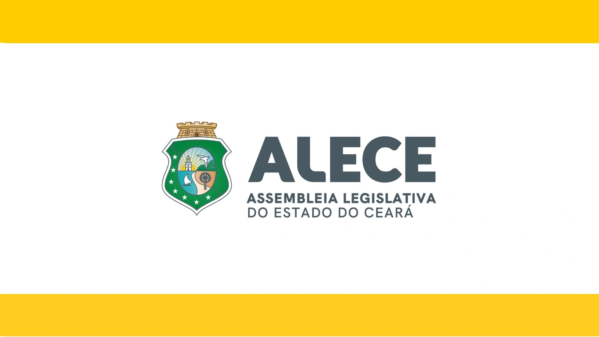 ALECE - Analista Legislativo - Língua Portuguesa – Gramática Normativa e Revisão Ortográfica