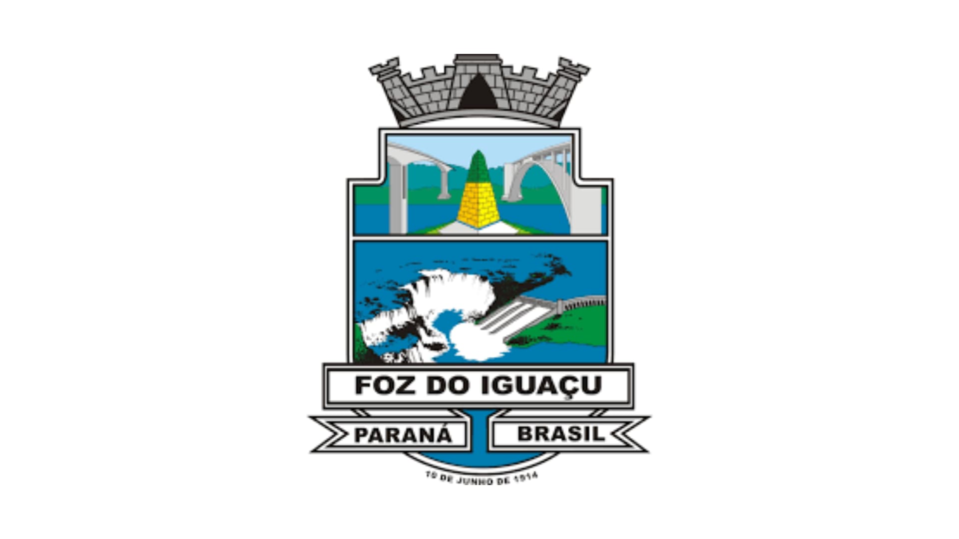 Prefeitura de Foz do Iguaçu (PR) - Agente de Combate às Endemias