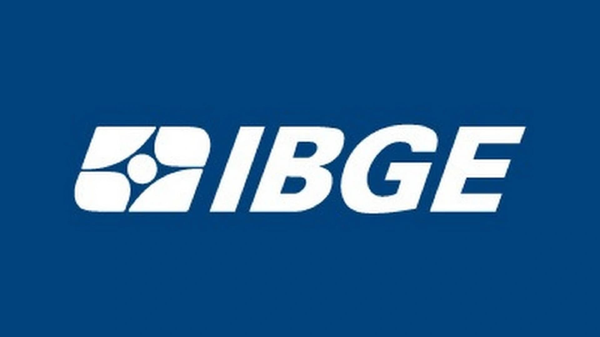 IBGE -Agente Censitário Operacional (ACO)