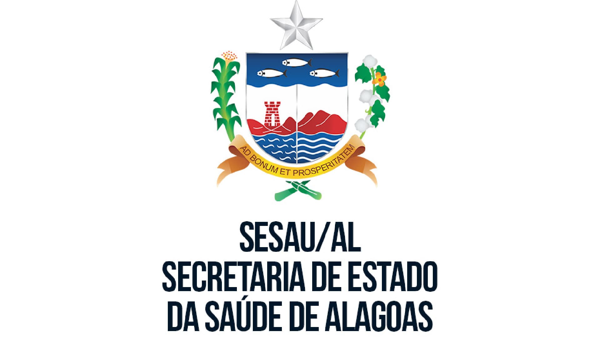 SESAU AL - Secretaria de Estado da Saúde de Alagoas - Especialista em Saúde - Enfermagem