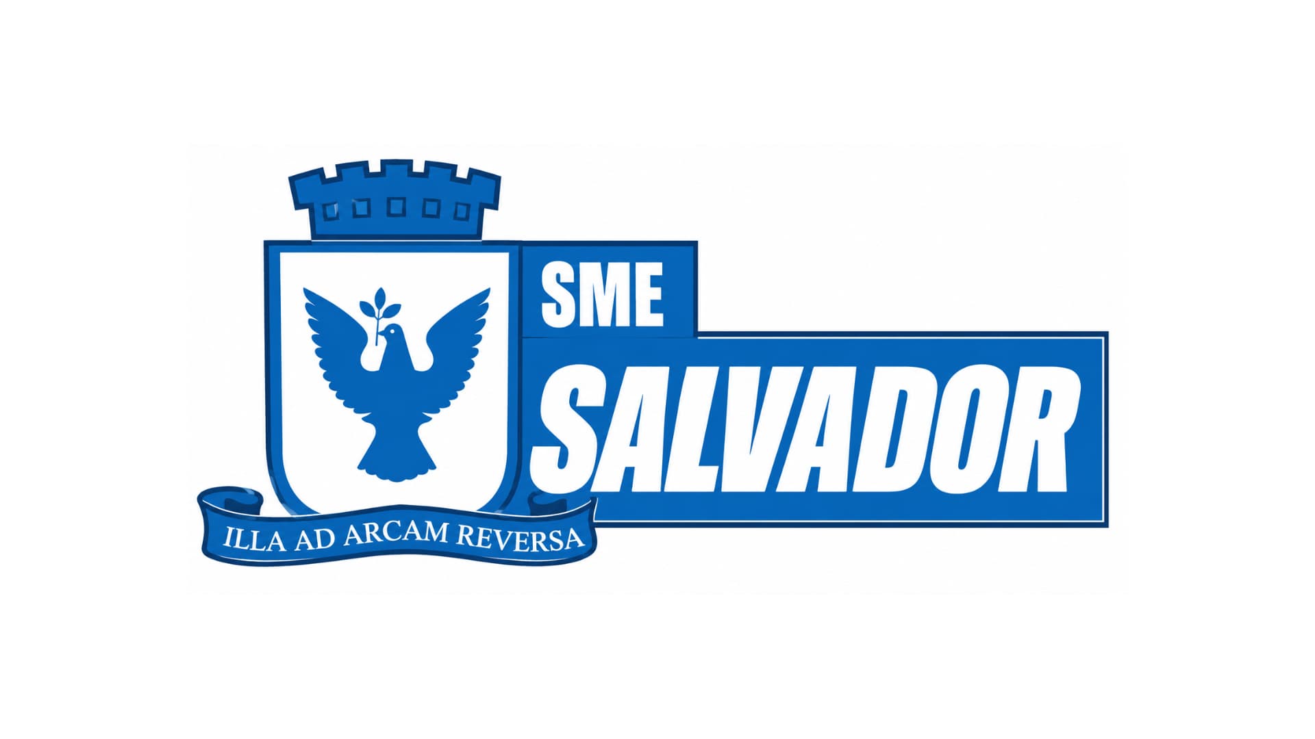 Prefeitura Municipal de Salvador - Coordenador Pedagógico