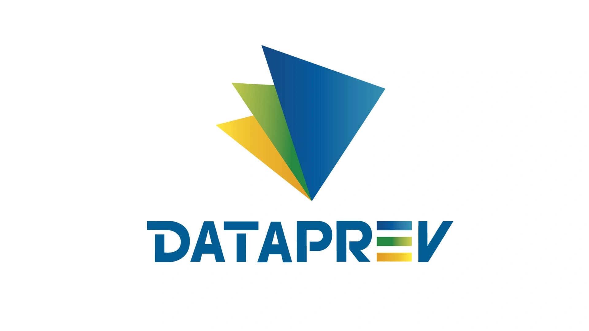 DATAPREV - Empresa de Tecnologia e Informações da Previdência Social - Administração e Governança