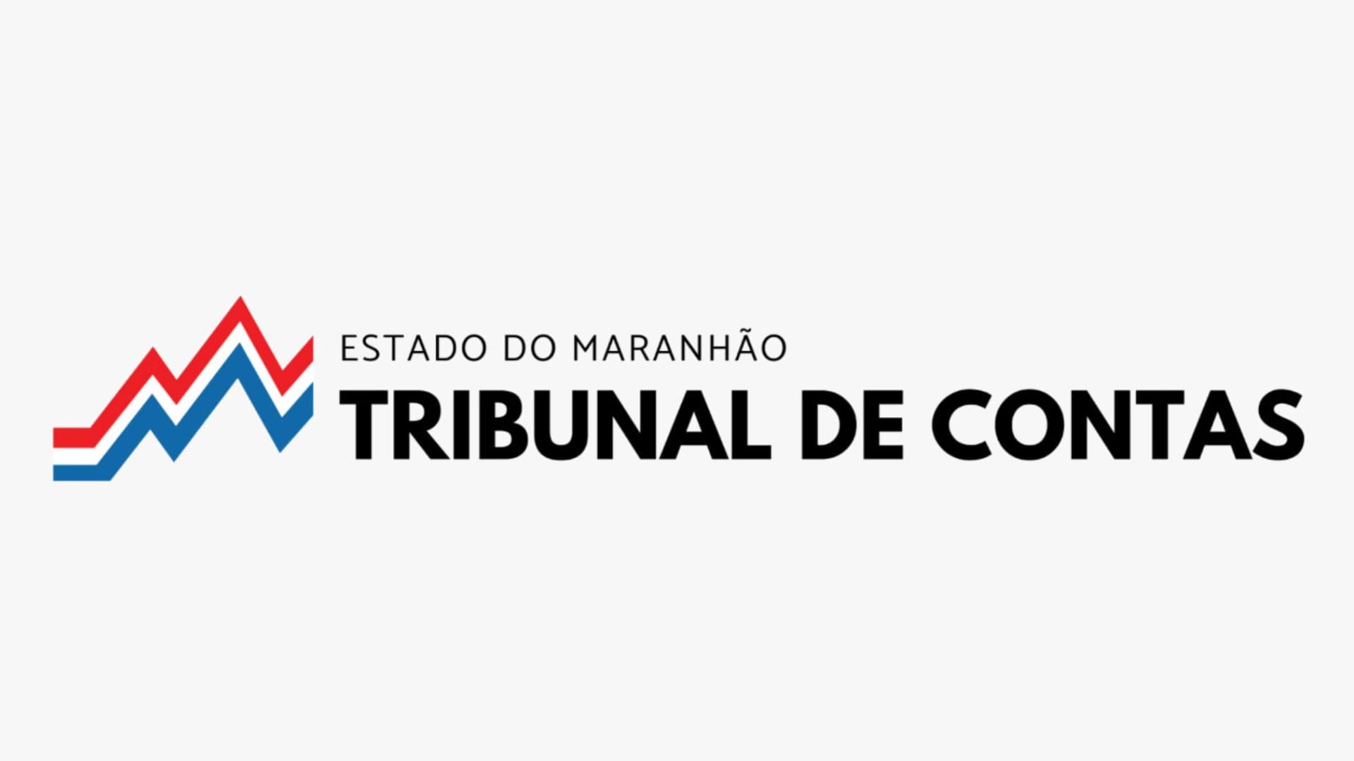 TCE MA - Tribunal de Contas do Estado do Maranhão – Especialidade: Administração