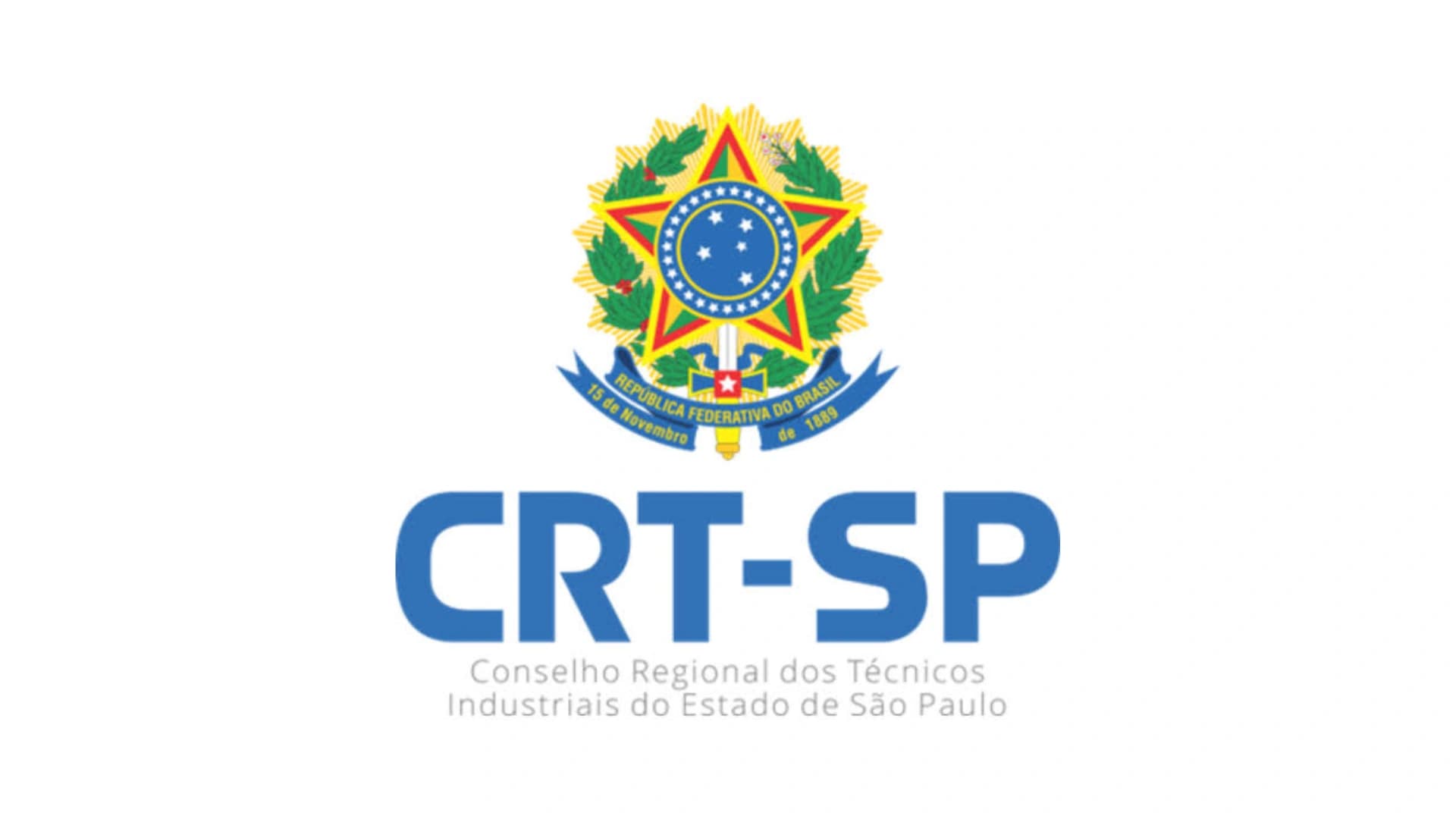 FISCAL - CRT-SP