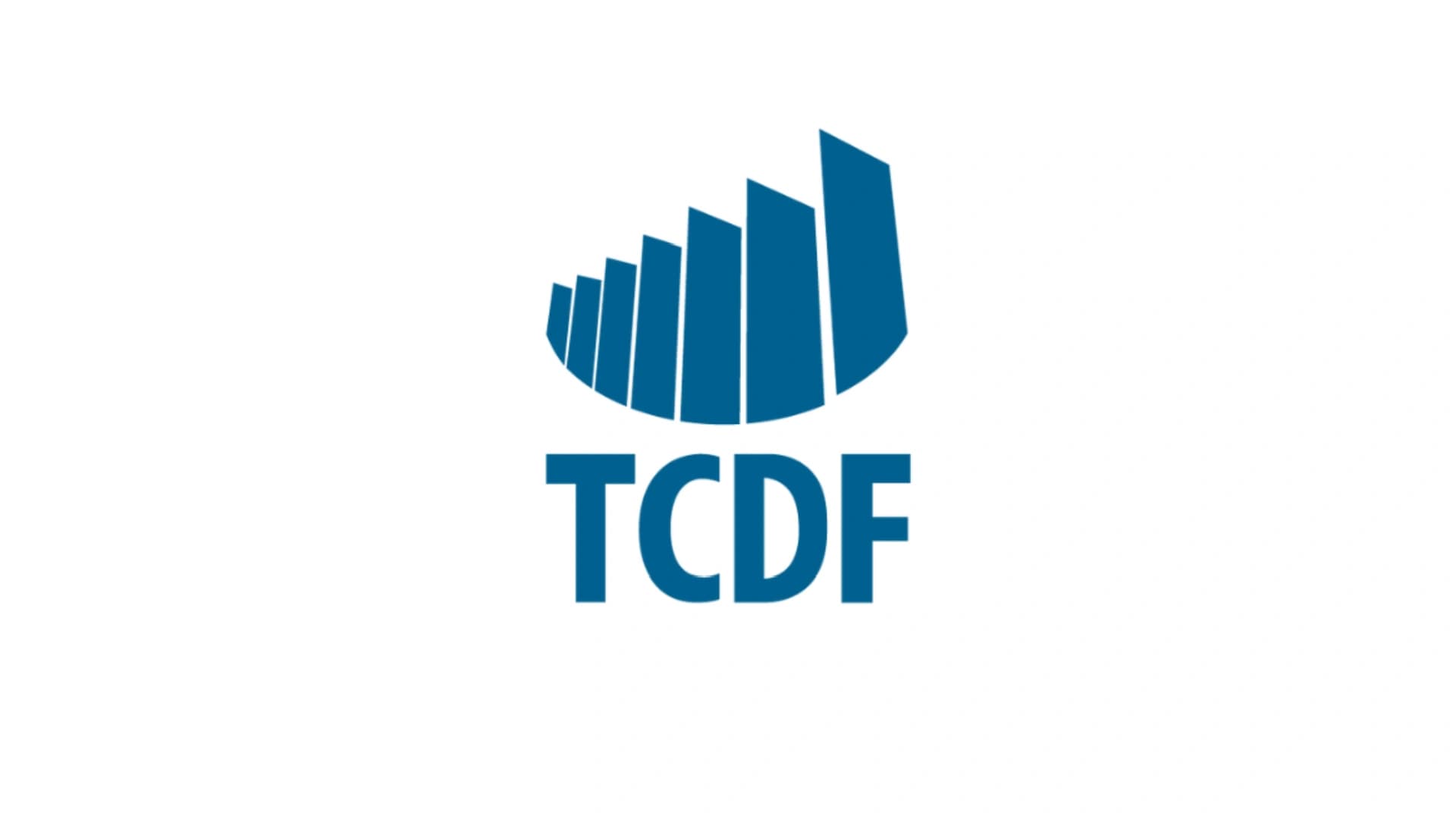 TC DF - Curso para Analista Administrativo de Controle Externo