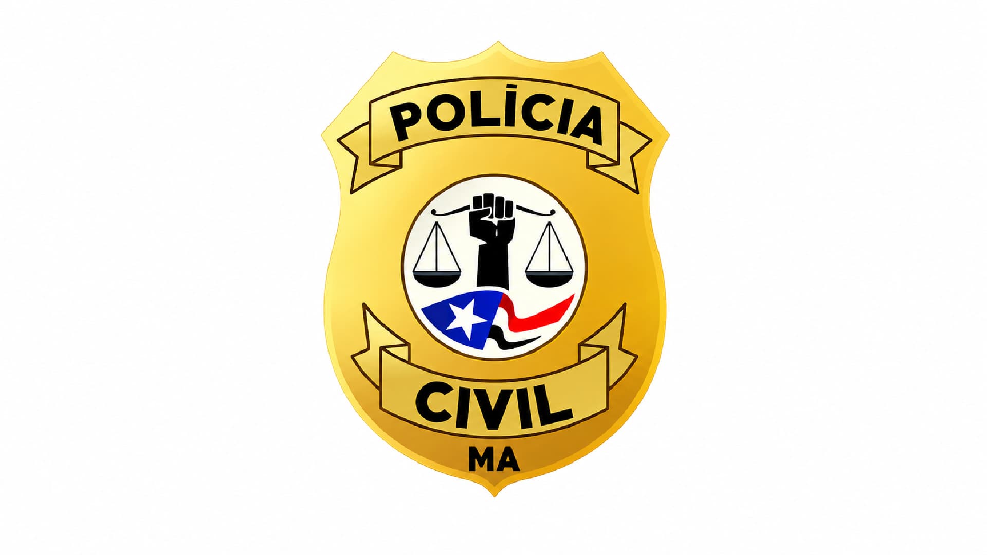 PC MA - Médico Legista – Especialidade: Radiologista