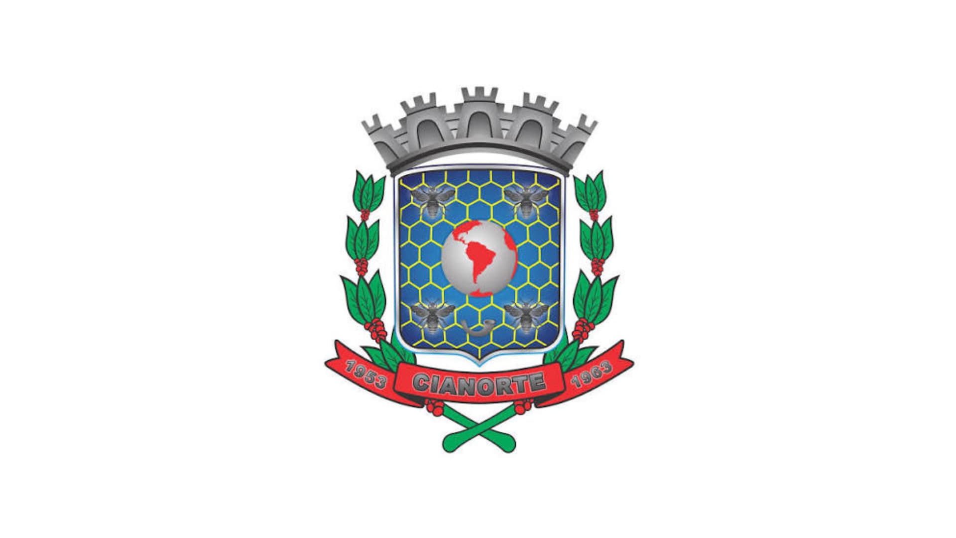 Motorista para Prefeitura de Cianorte
