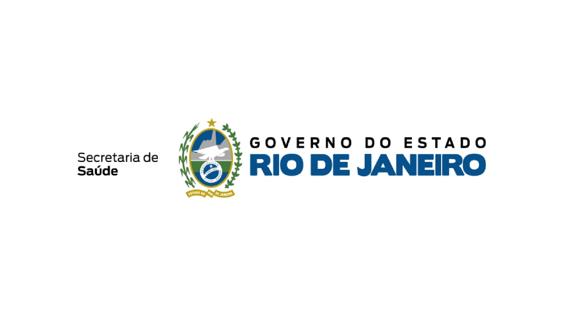 SES RJ - Secretaria de Estado de Saúde do Rio de Janeiro - Técnico de Enfermagem