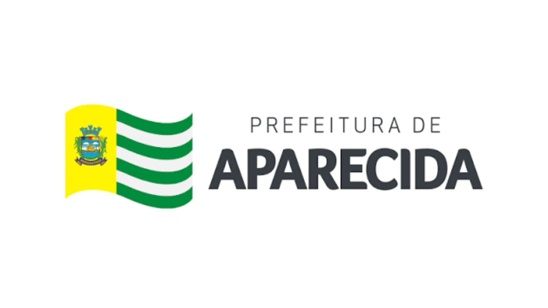 Prefeitura de Aparecida de Goiânia (GO) - Agente Educativo
