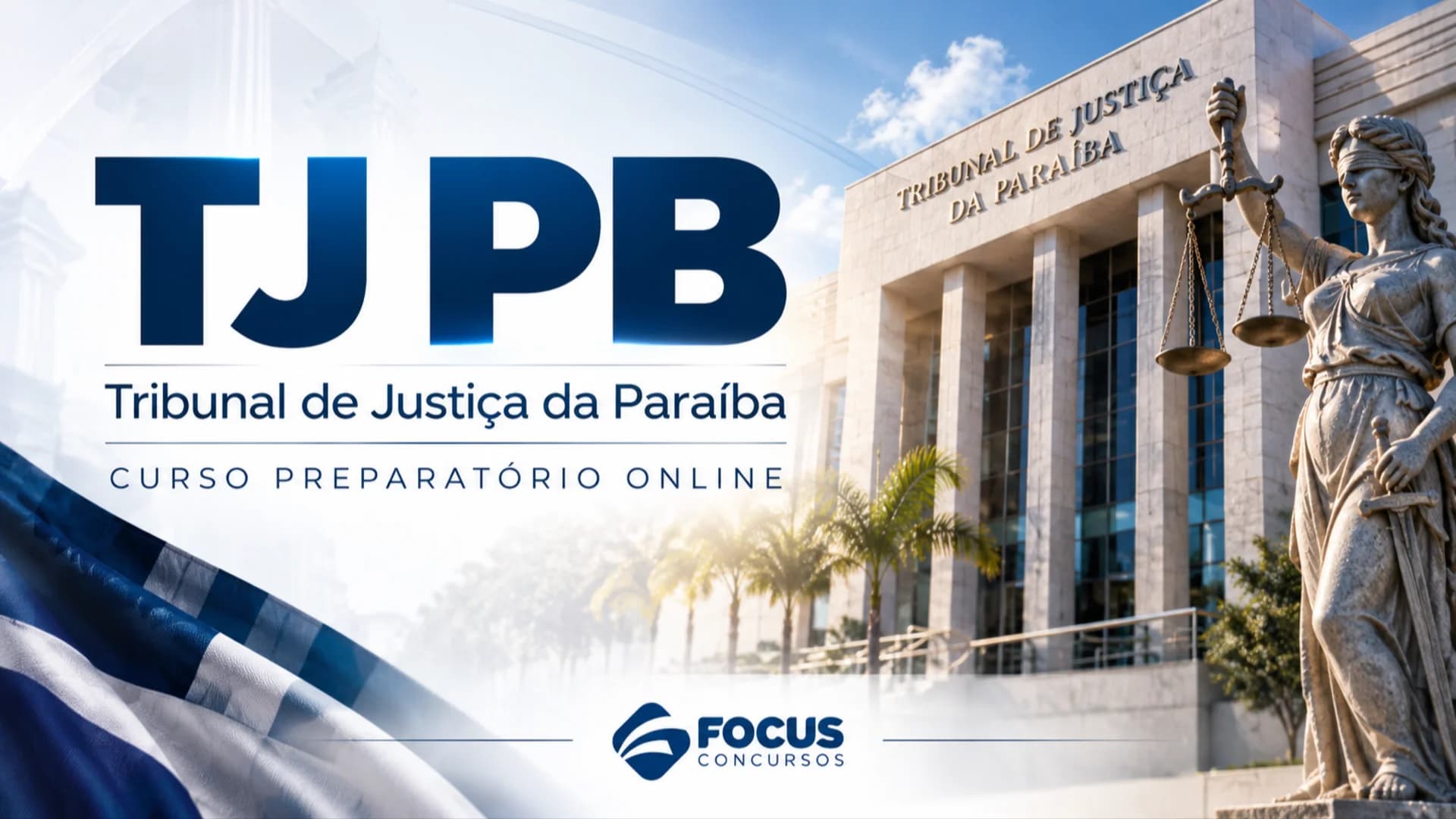TJ PB - Tribunal de Justiça da Paraíba - Analista Judiciário - Especialidade: Contabilidade