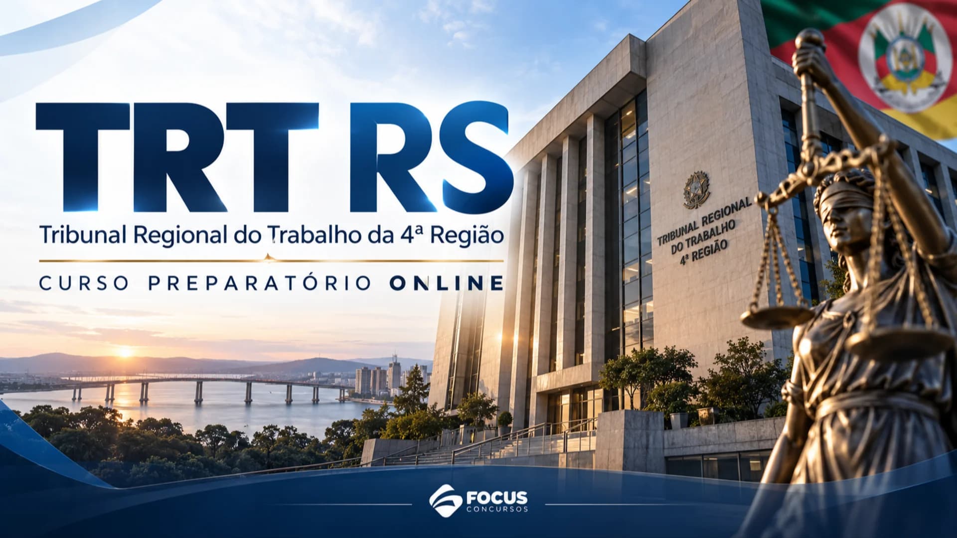 TRT 4ª Região (RS) - Analista Judiciário - Contabilidade